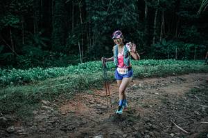 BIB: 
                            <button type="button" onclick="openModal(26151313)" class="btn btn-primary btn-sm float-right btn-popup" data-toggle="modal" data-target=".modal-high-quality">
                        <i class="fas fa-shopping-cart"></i> Add to Cart
                    </button>
                                            <button type="button" onclick="isThisMe(26151313, true)" class="btn btn-success btn-sm float-right btn-popup btn-isme hidden" data-toggle="tooltip" data-placement="bottom" title="นี่คือรูปของคุณใช่ไหม คลิกที่นี่เพื่อเอาเข้าอัลบั้ม">
                        <i class="fas fa-plus"></i> Add to album
                    </button>
                    <button type="button" onclick="isThisMe(26151313, false)" class="btn btn-warning btn-sm float-right btn-popup btn-isnotme hidden">
                        <i class="fas fa-ban"></i> Remove from album
                    </button>